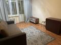 1-комнатная квартира · 30.7 м² · 3/4 этаж, мкр №12 9 за 22.5 млн ₸ в Алматы, Ауэзовский р-н — фото 3