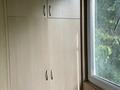 1-комнатная квартира · 30.7 м² · 3/4 этаж, мкр №12 9 за 22.5 млн ₸ в Алматы, Ауэзовский р-н — фото 5