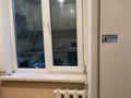 1-комнатная квартира · 30.7 м² · 3/4 этаж, мкр №12 9 за 22.5 млн ₸ в Алматы, Ауэзовский р-н — фото 8