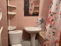 1-комнатная квартира · 30.7 м² · 3/4 этаж, мкр №12 9 за 22.5 млн ₸ в Алматы, Ауэзовский р-н — фото 9