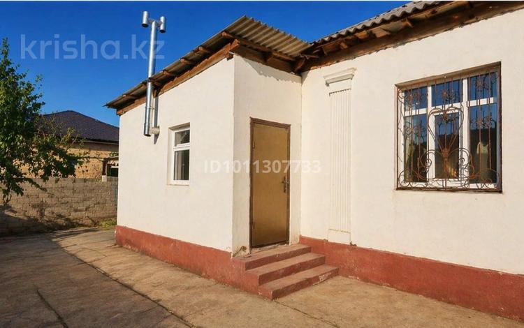 Жеке үй · 4 бөлме · 150 м² · 10 жүзд., Шымкент тас жолы, бағасы: 15 млн ₸ в Туркестане — фото 2