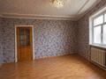 Жеке үй · 4 бөлме · 150 м² · 10 жүзд., Шымкент тас жолы, бағасы: 15 млн ₸ в Туркестане — фото 7
