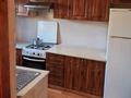 Жеке үй · 4 бөлме · 150 м² · 10 жүзд., Шымкент тас жолы, бағасы: 15 млн ₸ в Туркестане — фото 8