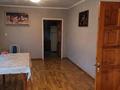 Жеке үй · 4 бөлме · 150 м² · 10 жүзд., Шымкент тас жолы, бағасы: 15 млн ₸ в Туркестане — фото 9