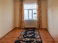 Жеке үй · 4 бөлме · 150 м² · 10 жүзд., Шымкент тас жолы, бағасы: 15 млн ₸ в Туркестане — фото 2