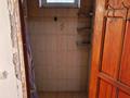 Жеке үй · 4 бөлме · 150 м² · 10 жүзд., Шымкент тас жолы, бағасы: 15 млн ₸ в Туркестане — фото 3