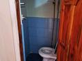 Жеке үй · 4 бөлме · 150 м² · 10 жүзд., Шымкент тас жолы, бағасы: 15 млн ₸ в Туркестане — фото 4