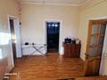Жеке үй · 4 бөлме · 150 м² · 10 жүзд., Шымкент тас жолы, бағасы: 15 млн ₸ в Туркестане — фото 5