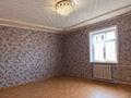 Жеке үй · 4 бөлме · 150 м² · 10 жүзд., Шымкент тас жолы, бағасы: 15 млн ₸ в Туркестане — фото 6
