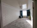 3-бөлмелі пәтер · 87.5 м² · 4/6 қабат, мкр Женис 32/1, бағасы: 40 млн ₸ в Уральске