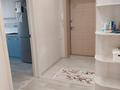 3-бөлмелі пәтер · 87.5 м² · 4/6 қабат, мкр Женис 32/1, бағасы: 40 млн ₸ в Уральске — фото 10