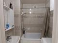 3-бөлмелі пәтер · 87.5 м² · 4/6 қабат, мкр Женис 32/1, бағасы: 40 млн ₸ в Уральске — фото 11