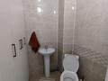 3-бөлмелі пәтер · 87.5 м² · 4/6 қабат, мкр Женис 32/1, бағасы: 40 млн ₸ в Уральске — фото 12