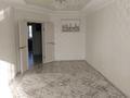 3-бөлмелі пәтер · 87.5 м² · 4/6 қабат, мкр Женис 32/1, бағасы: 40 млн ₸ в Уральске — фото 2