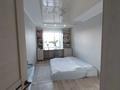 3-бөлмелі пәтер · 87.5 м² · 4/6 қабат, мкр Женис 32/1, бағасы: 40 млн ₸ в Уральске — фото 3