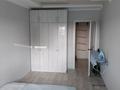 3-бөлмелі пәтер · 87.5 м² · 4/6 қабат, мкр Женис 32/1, бағасы: 40 млн ₸ в Уральске — фото 4