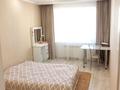 3-бөлмелі пәтер · 87.5 м² · 4/6 қабат, мкр Женис 32/1, бағасы: 40 млн ₸ в Уральске — фото 5