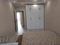 3-бөлмелі пәтер · 87.5 м² · 4/6 қабат, мкр Женис 32/1, бағасы: 40 млн ₸ в Уральске — фото 6