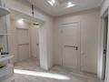 3-бөлмелі пәтер · 87.5 м² · 4/6 қабат, мкр Женис 32/1, бағасы: 40 млн ₸ в Уральске — фото 9