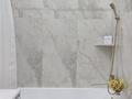 2-бөлмелі пәтер · 52 м², Кабанбай батыра 45/3, бағасы: 3 000 ₸ в Астане, Нура р-н — фото 4
