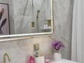 2-бөлмелі пәтер · 52 м², Кабанбай батыра 45/3, бағасы: 3 000 ₸ в Астане, Нура р-н — фото 5