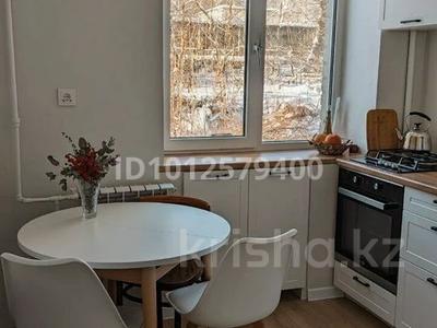 1-комнатная квартира · 30 м² · 2/5 этаж, 7 51 за 12 000 〒 в Степногорске
