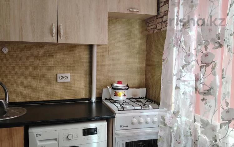 2-комнатная квартира · 45 м² · 3/4 этаж · помесячно, Юрия Гагарина 135И за 230 000 〒 в Алматы, Бостандыкский р-н — фото 2