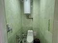 3-бөлмелі пәтер · 72 м² · 5/5 қабат, Набережная 64а, бағасы: 28.5 млн ₸ в Щучинске — фото 11