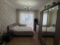 3-бөлмелі пәтер · 72 м² · 5/5 қабат, Набережная 64а, бағасы: 28.5 млн ₸ в Щучинске — фото 6