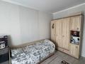3-бөлмелі пәтер · 72 м² · 5/5 қабат, Набережная 64а, бағасы: 28.5 млн ₸ в Щучинске — фото 9