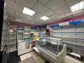 Свободное назначение, магазины и бутики · 60 м² за 300 000 ₸ в Темиртау