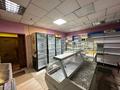 Свободное назначение, магазины и бутики · 60 м² за 300 000 ₸ в Темиртау — фото 3