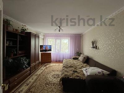 3-комнатная квартира, 64.6 м², 5/10 этаж, Камзина 352 за 21.5 млн 〒 в Павлодаре