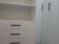 2-бөлмелі пәтер · 65 м² · 7/12 қабат, 9 улица Нур сити 27/3 — Сзади обл.Акимат, бағасы: 13 000 ₸ в Туркестане — фото 15