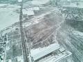 Участок · 15 га, Комсомол за ~ 1 млрд 〒