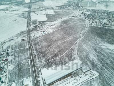 Продажа участков в Алматинской обл.: Участок · 15 га, Комсомол за ~ 1 млрд 〒 Участок · 15 га, Комсомол за ~ 1 млрд 〒