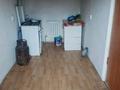 2 бөлме · 20 м² · 2/2 қабат, Достық ш/а. 14, бағасы: 50 000 ₸ в Алматы, Ауэзовский р-н — фото 4