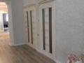 Жеке үй · 8 бөлме · 480 м² · 8 жүзд., мкр Шапагат 60 — Пазикова, бағасы: 135 млн ₸ в Шымкенте, Каратауский р-н — фото 2
