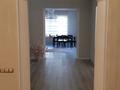 Жеке үй · 8 бөлме · 480 м² · 8 жүзд., мкр Шапагат 60 — Пазикова, бағасы: 135 млн ₸ в Шымкенте, Каратауский р-н — фото 3
