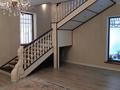 Жеке үй · 8 бөлме · 480 м² · 8 жүзд., мкр Шапагат 60 — Пазикова, бағасы: 135 млн ₸ в Шымкенте, Каратауский р-н — фото 4