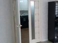 Жеке үй · 8 бөлме · 480 м² · 8 жүзд., мкр Шапагат 60 — Пазикова, бағасы: 135 млн ₸ в Шымкенте, Каратауский р-н — фото 6