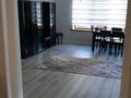 Жеке үй · 8 бөлме · 480 м² · 8 жүзд., мкр Шапагат 60 — Пазикова, бағасы: 135 млн ₸ в Шымкенте, Каратауский р-н — фото 7