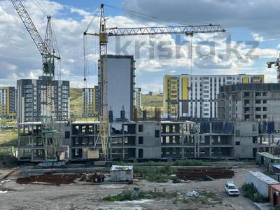 2-комнатная квартира · 57 м² · 5/7 этаж, Илияса Есенберлина 80 за 22.8 млн 〒 в Усть-Каменогорске