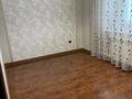 4-комнатная квартира · 130 м² · 3/5 этаж, мкр. Алтын орда, Батыс 2 57В за 58 млн ₸ в Актобе — фото 10