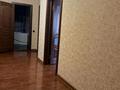 4-комнатная квартира · 130 м² · 3/5 этаж, мкр. Алтын орда, Батыс 2 57В за 58 млн ₸ в Актобе — фото 11