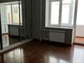 4-комнатная квартира · 130 м² · 3/5 этаж, мкр. Алтын орда, Батыс 2 57В за 58 млн ₸ в Актобе — фото 14
