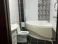 4-комнатная квартира · 130 м² · 3/5 этаж, мкр. Алтын орда, Батыс 2 57В за 58 млн ₸ в Актобе — фото 15