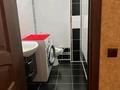 4-комнатная квартира · 130 м² · 3/5 этаж, мкр. Алтын орда, Батыс 2 57В за 58 млн ₸ в Актобе — фото 16