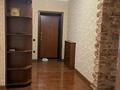 4-комнатная квартира · 130 м² · 3/5 этаж, мкр. Алтын орда, Батыс 2 57В за 58 млн ₸ в Актобе — фото 2
