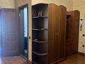 4-комнатная квартира · 130 м² · 3/5 этаж, мкр. Алтын орда, Батыс 2 57В за 58 млн ₸ в Актобе — фото 3